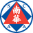 awayLogo