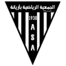 awayLogo