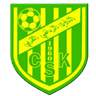 awayLogo