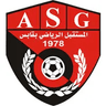 awayLogo