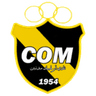 awayLogo