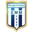 awayLogo