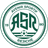 awayLogo