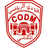 teamLogo