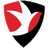 homeLogo