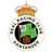 homeLogo