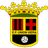 homeLogo