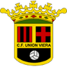 homeLogo