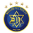 awayLogo