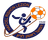 awayLogo