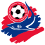 awayLogo