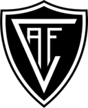leag