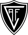 homeLogo