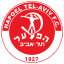 awayLogo