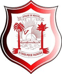 leag