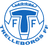 teamLogo
