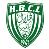 homeLogo