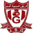 awayLogo