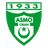 awayLogo