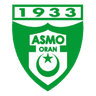 awayLogo