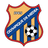 homeLogo