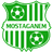 homeLogo