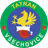 awayLogo