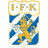 teamLogo