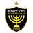 awayLogo