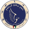 awayLogo