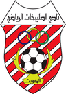 awayLogo
