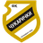 homeLogo