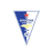 homeLogo