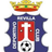 homeLogo