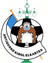 awayLogo