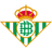homeLogo