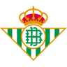 homeLogo