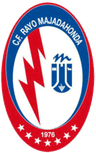 awayLogo
