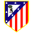 homeLogo