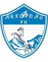 awayLogo
