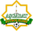 awayLogo