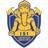 awayLogo