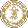 awayLogo