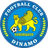 awayLogo