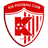 awayLogo