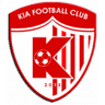 awayLogo