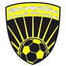 awayLogo