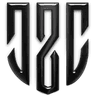 awayLogo