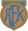 awayLogo