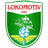 teamLogo